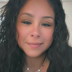 Ysella Tovar mugshot