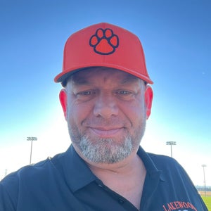 undefined undefined profile photo