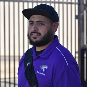 undefined undefined profile photo