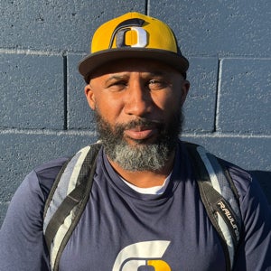 undefined undefined profile photo