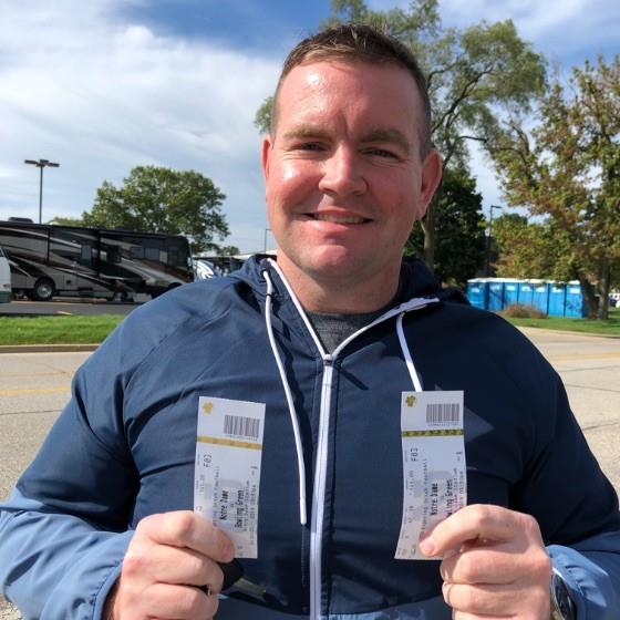 undefined undefined profile photo