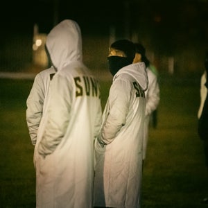 undefined undefined profile photo