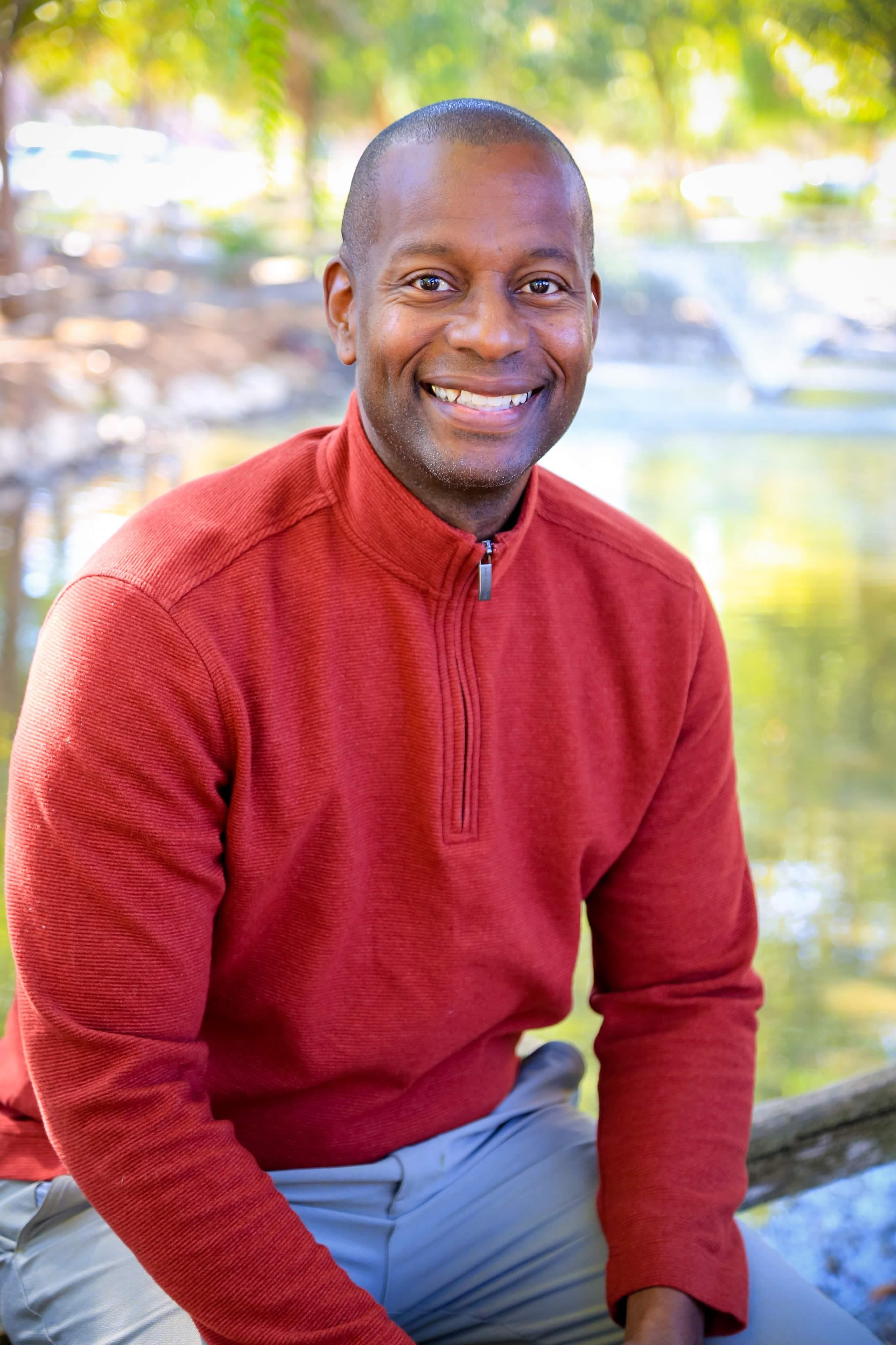 undefined undefined profile photo