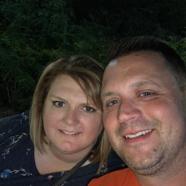 undefined undefined profile photo