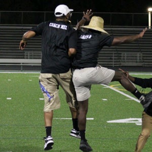 undefined undefined profile photo