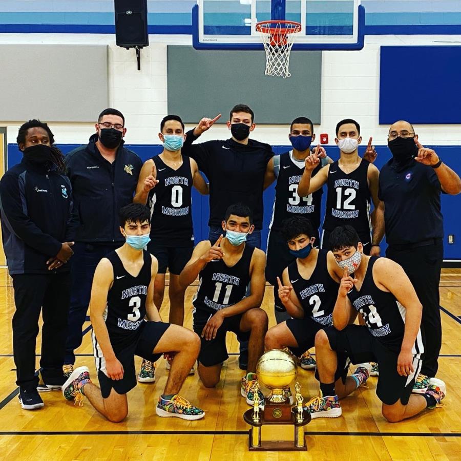 Isai Cabrera mugshot