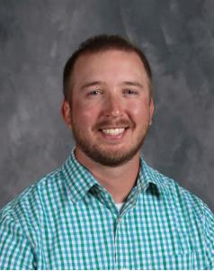 Jeff Brokaw mugshot