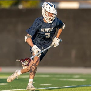 undefined undefined profile photo