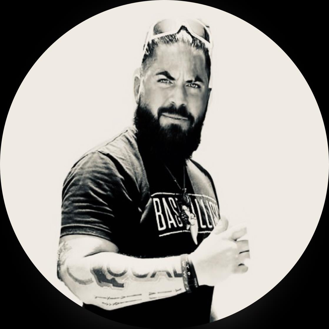 undefined undefined profile photo