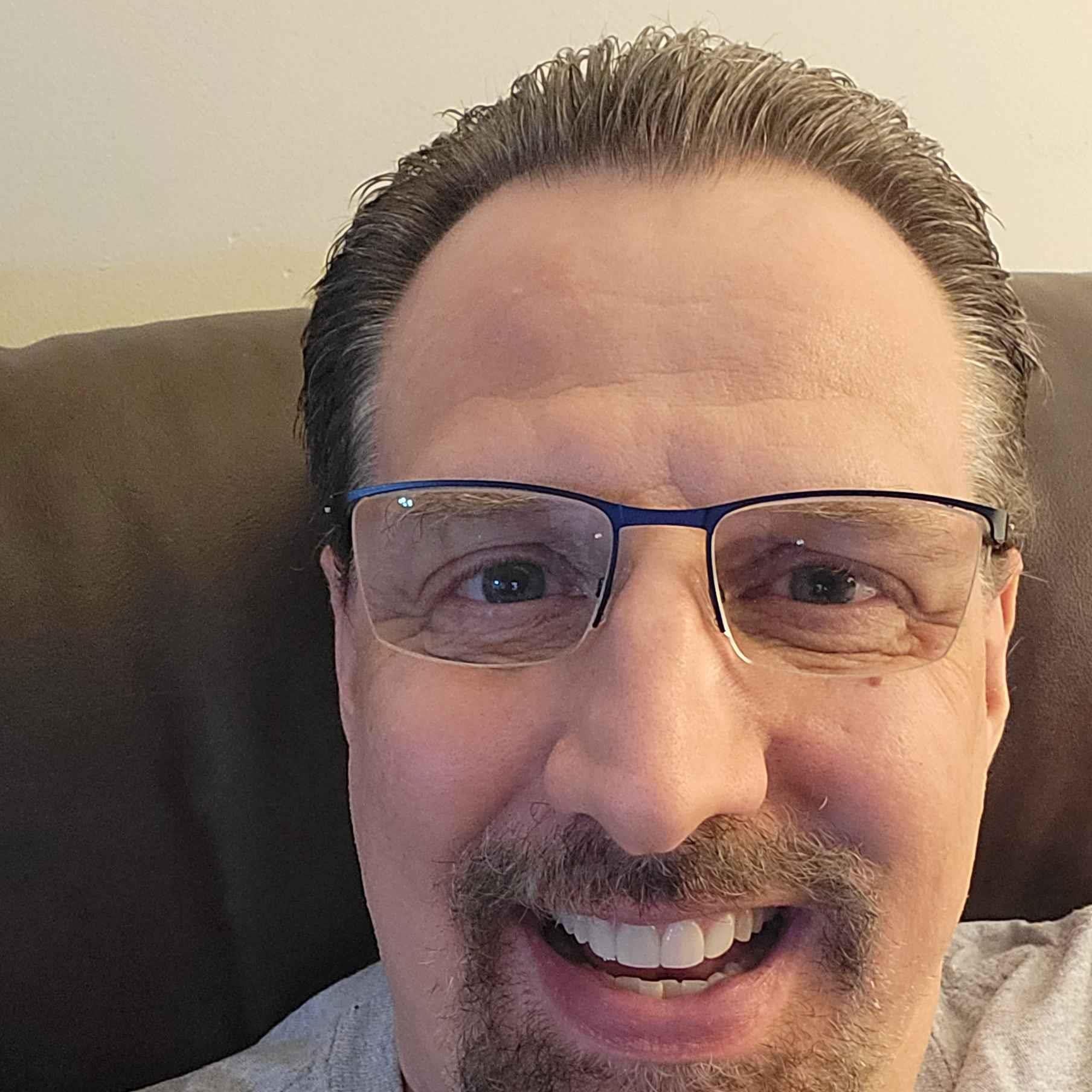 undefined undefined profile photo