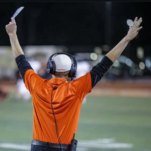 undefined undefined profile photo