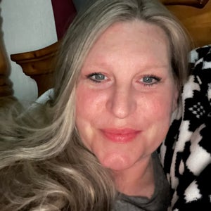 Deidre Nickell mugshot