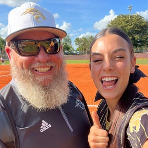 undefined undefined profile photo