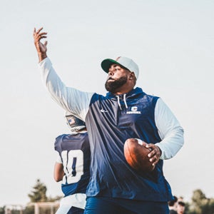 DVONTE MCKNEELY mugshot