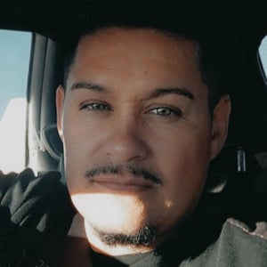 undefined undefined profile photo