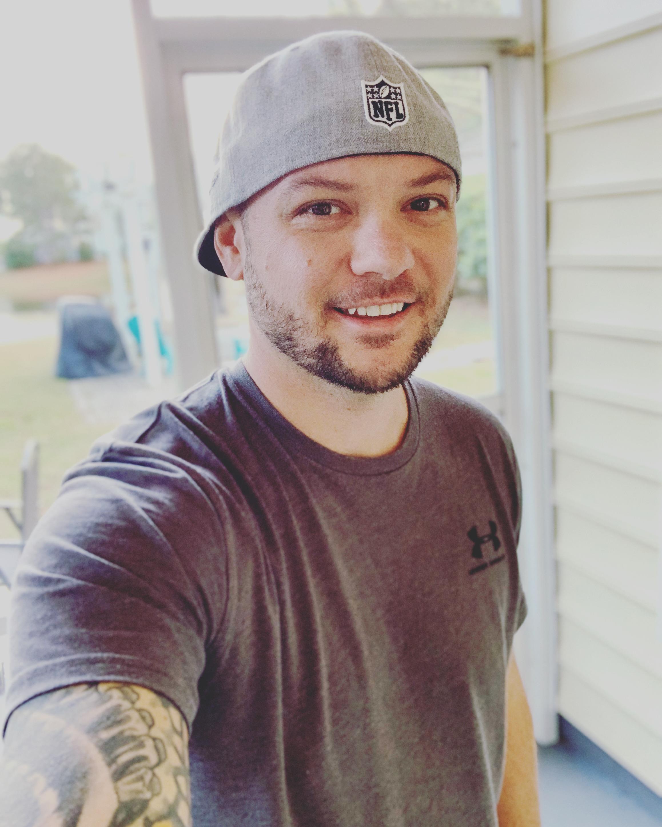 undefined undefined profile photo