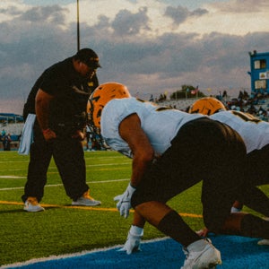 undefined undefined profile photo