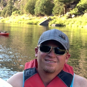 undefined undefined profile photo