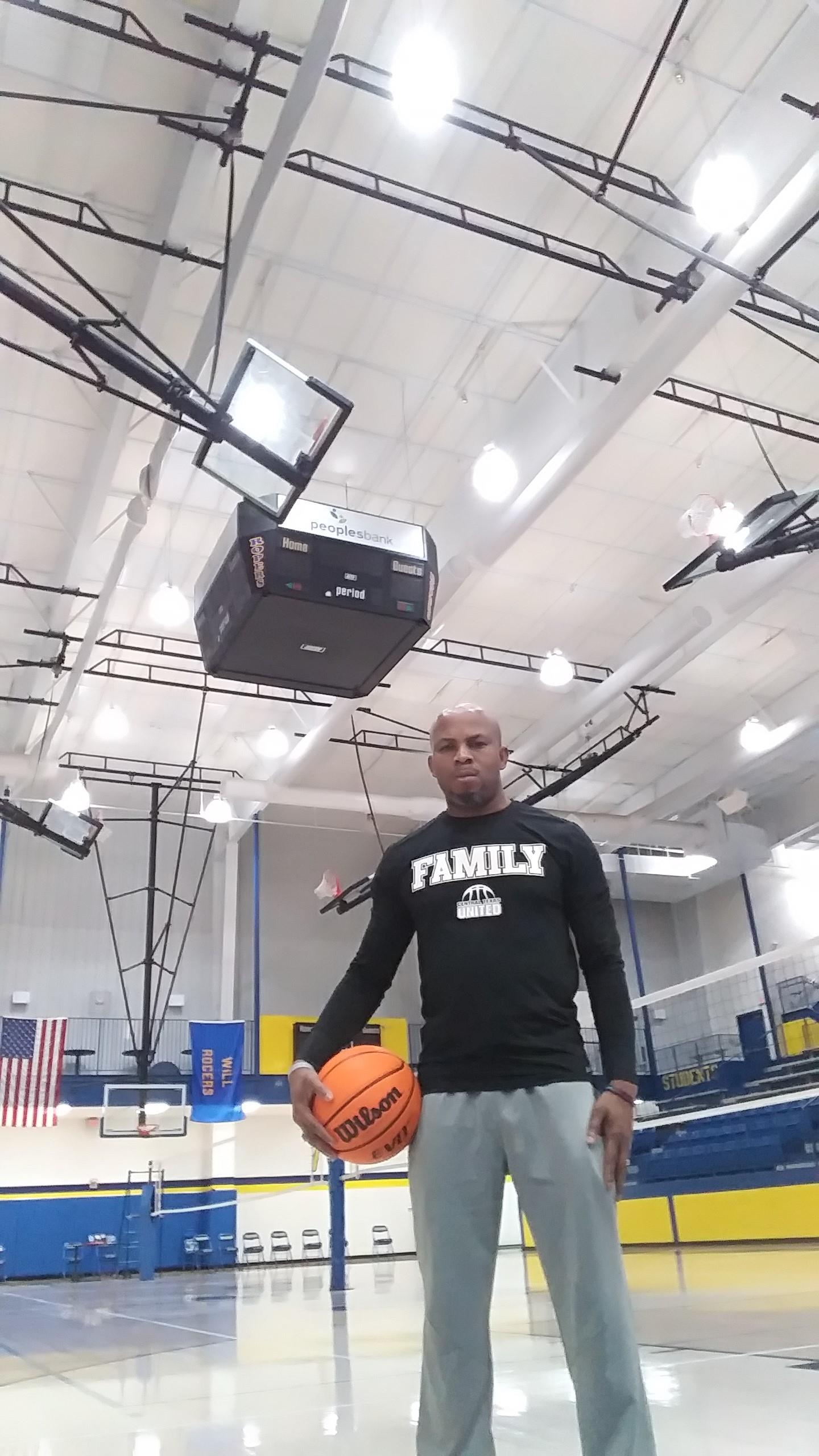 undefined undefined profile photo