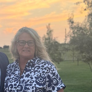 undefined undefined profile photo