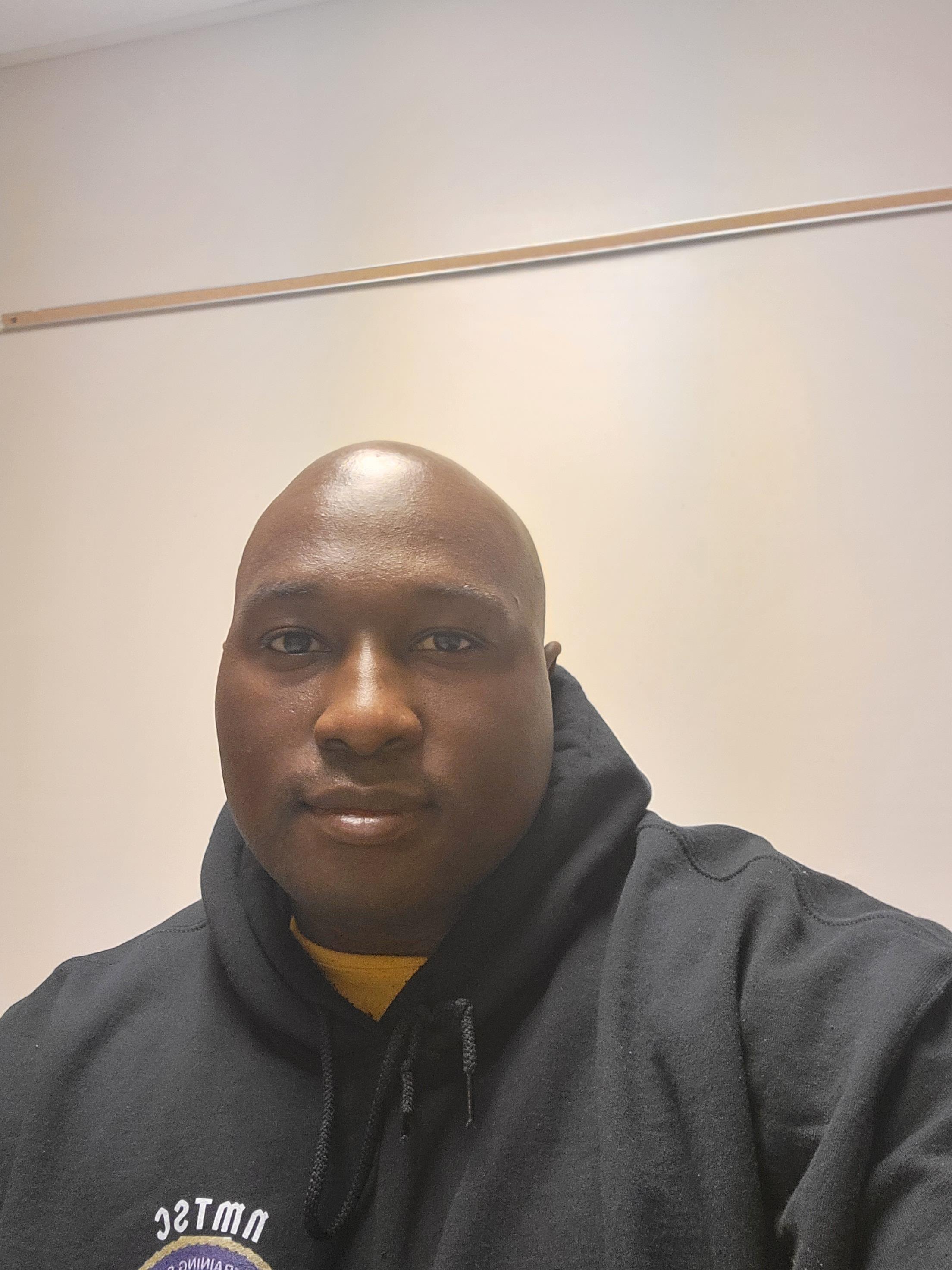 undefined undefined profile photo