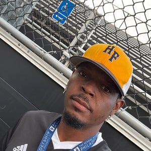 undefined undefined profile photo