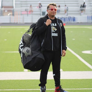 undefined undefined profile photo