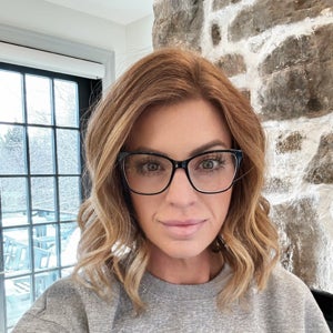 Katie Butler mugshot