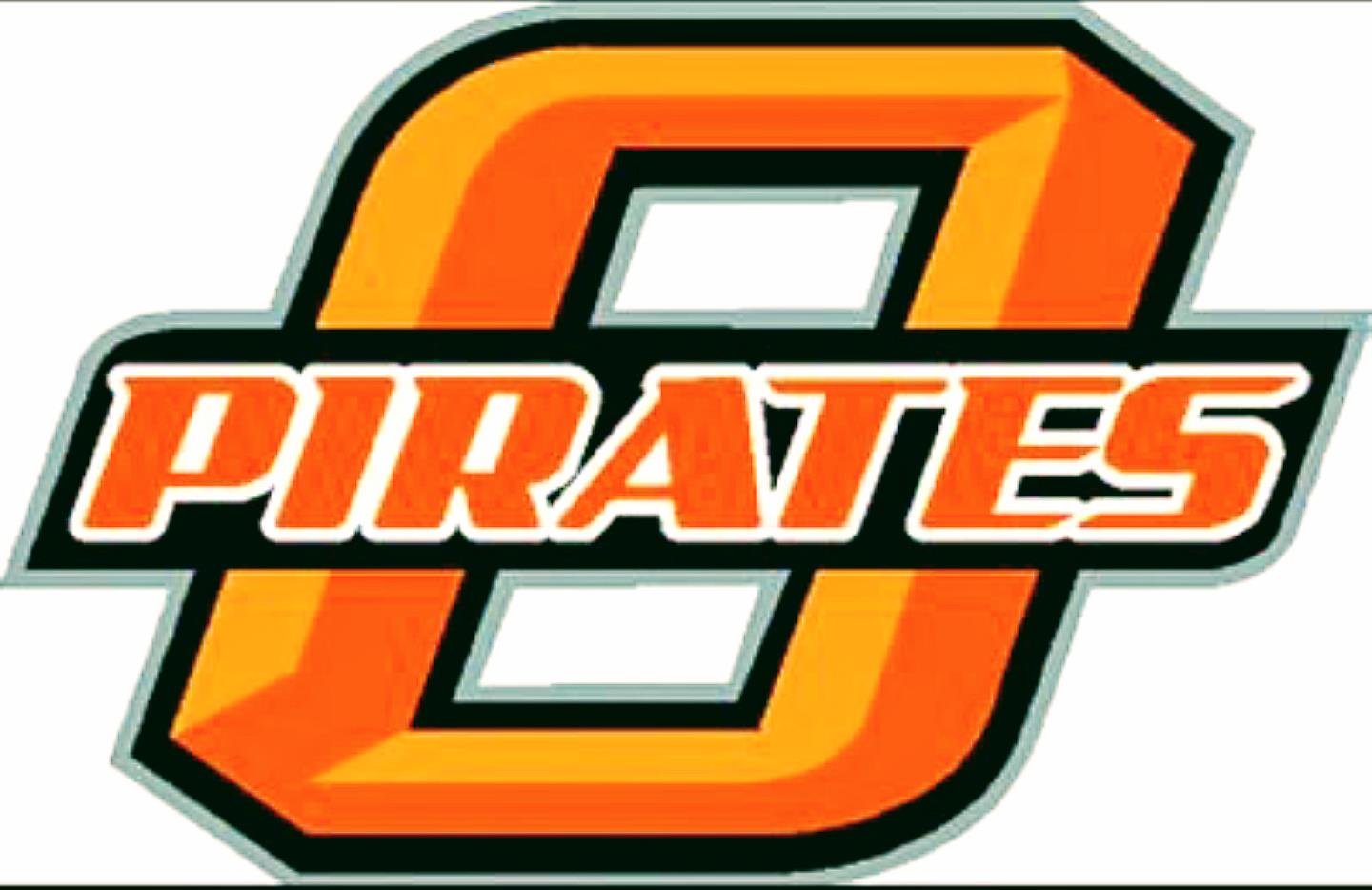 JEFFREY CLARKSON mugshot