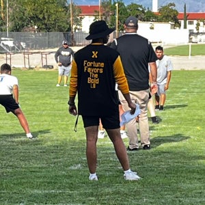 undefined undefined profile photo