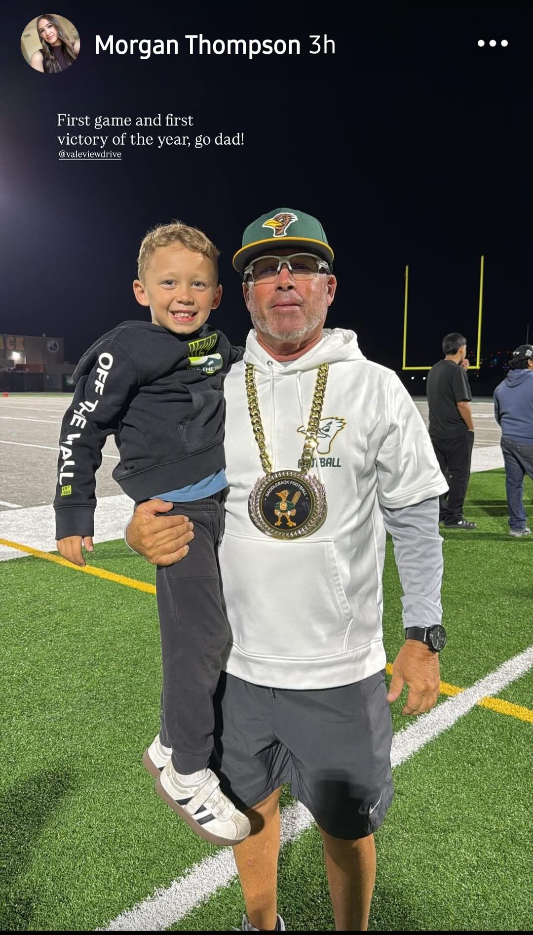 undefined undefined profile photo