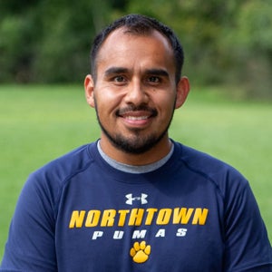 undefined undefined profile photo