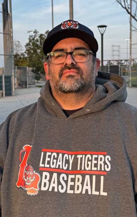 undefined undefined profile photo