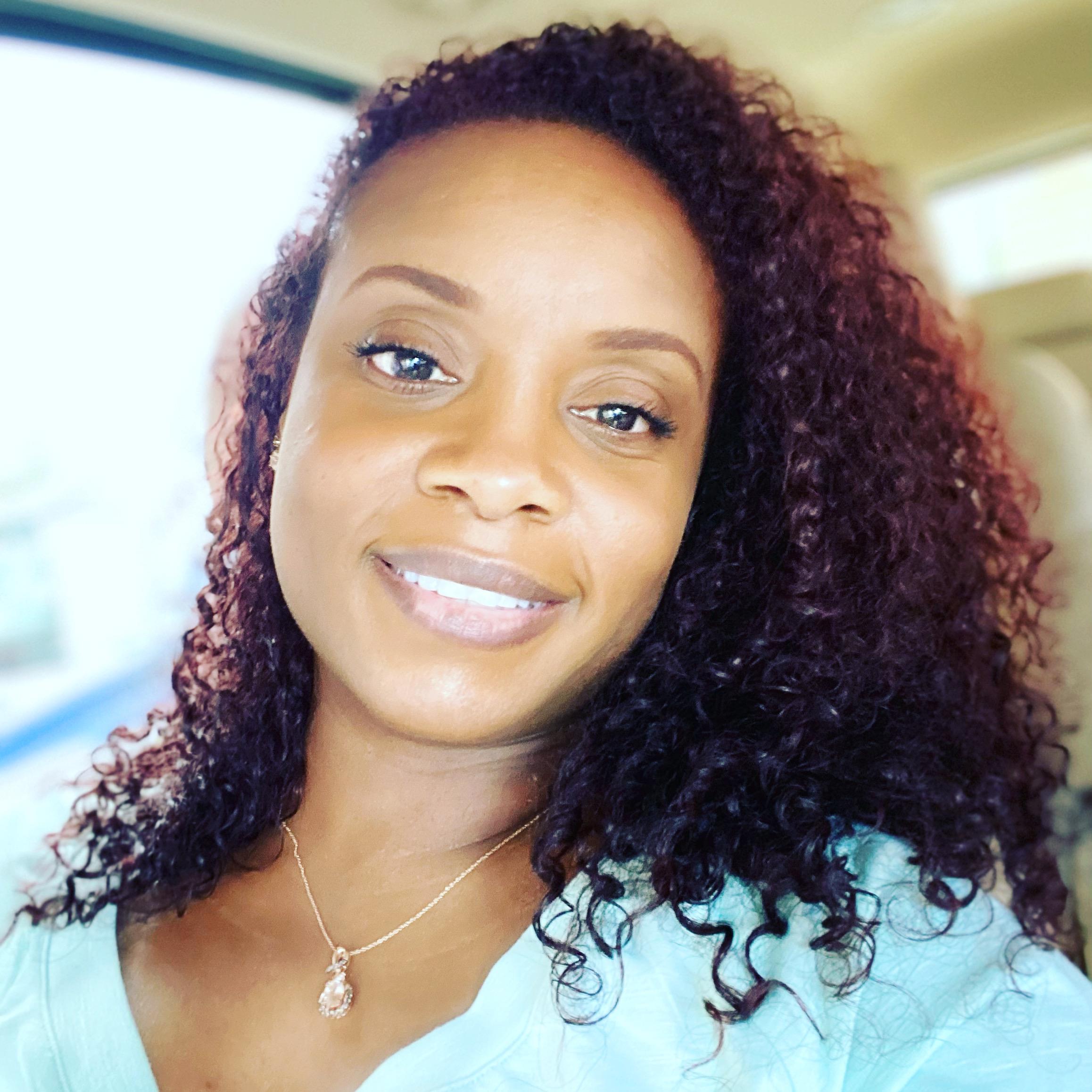 undefined undefined profile photo