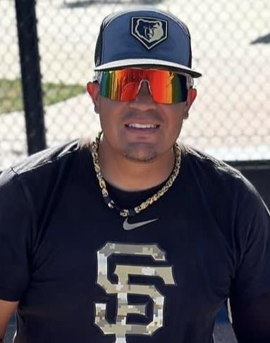 undefined undefined profile photo