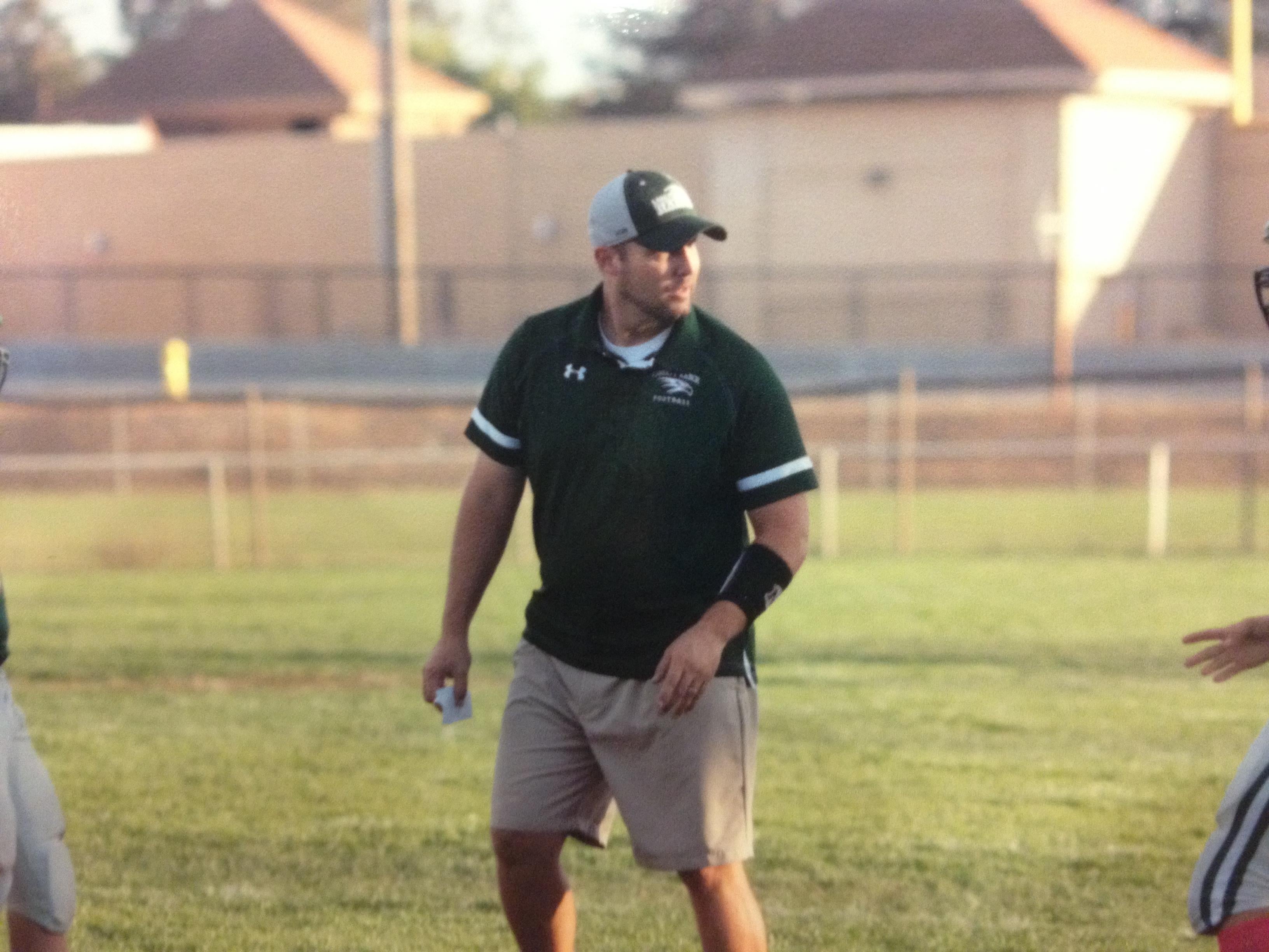 undefined undefined profile photo