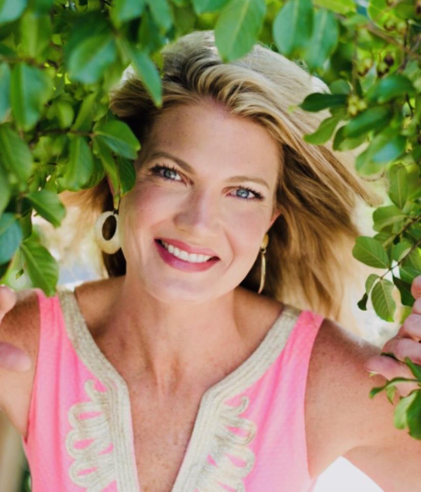 undefined undefined profile photo