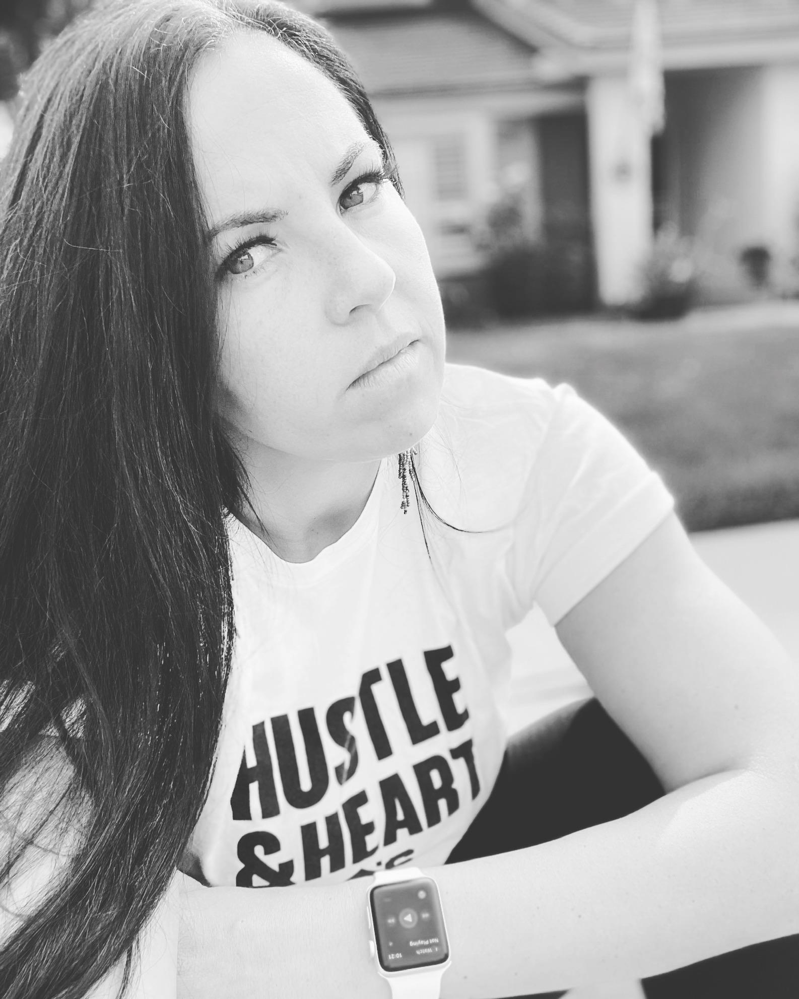 undefined undefined profile photo