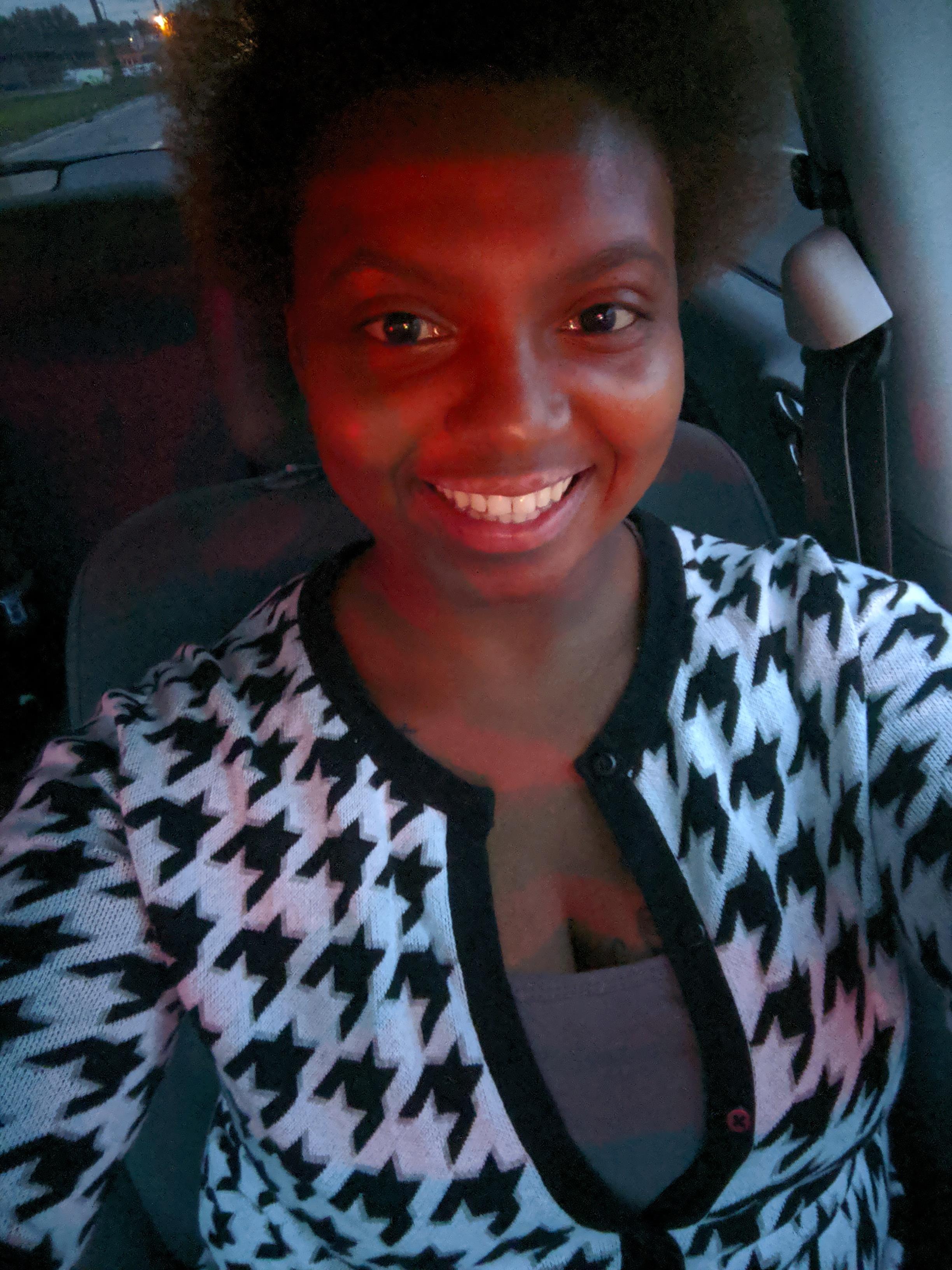 undefined undefined profile photo