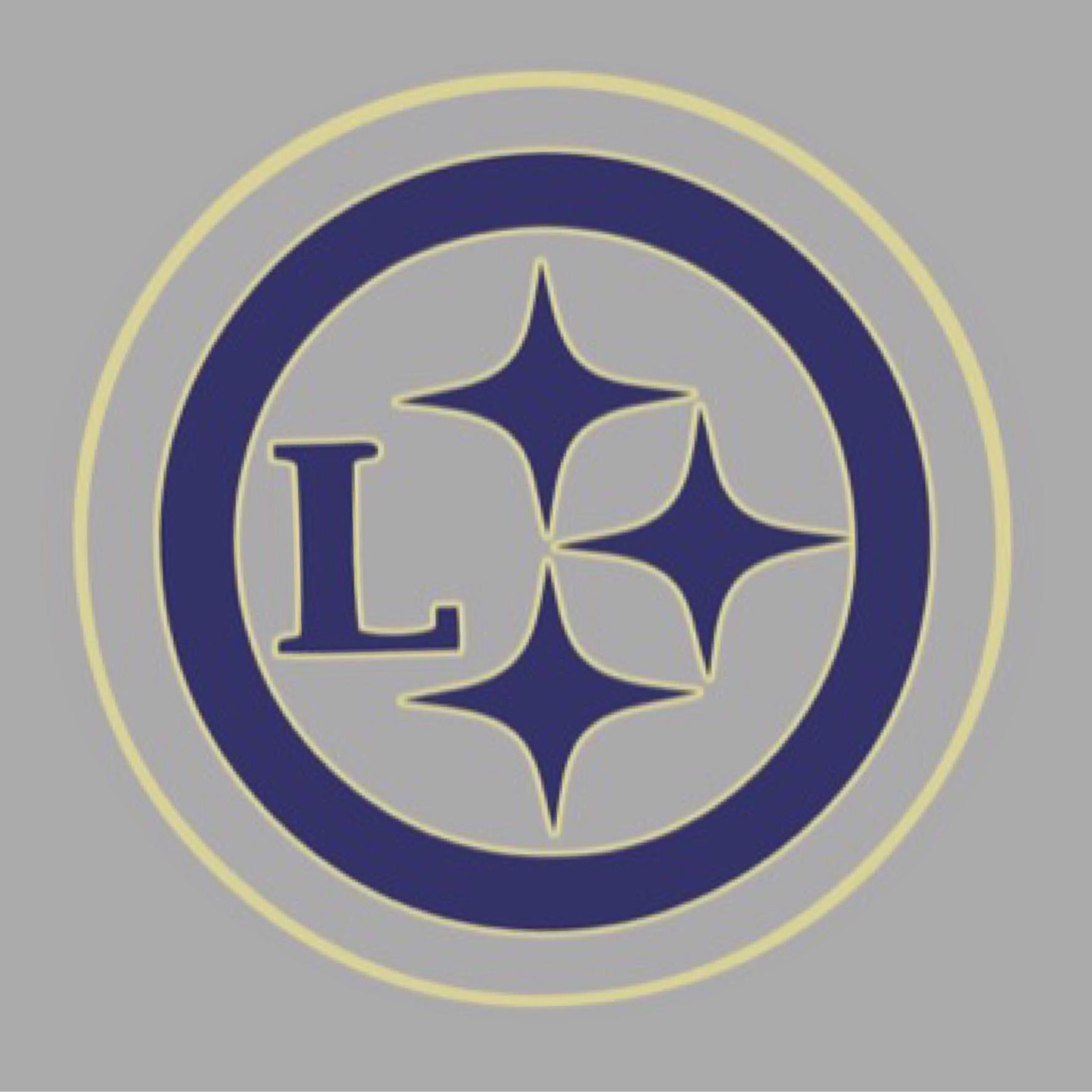 Jason Maynard Big Dawg mugshot