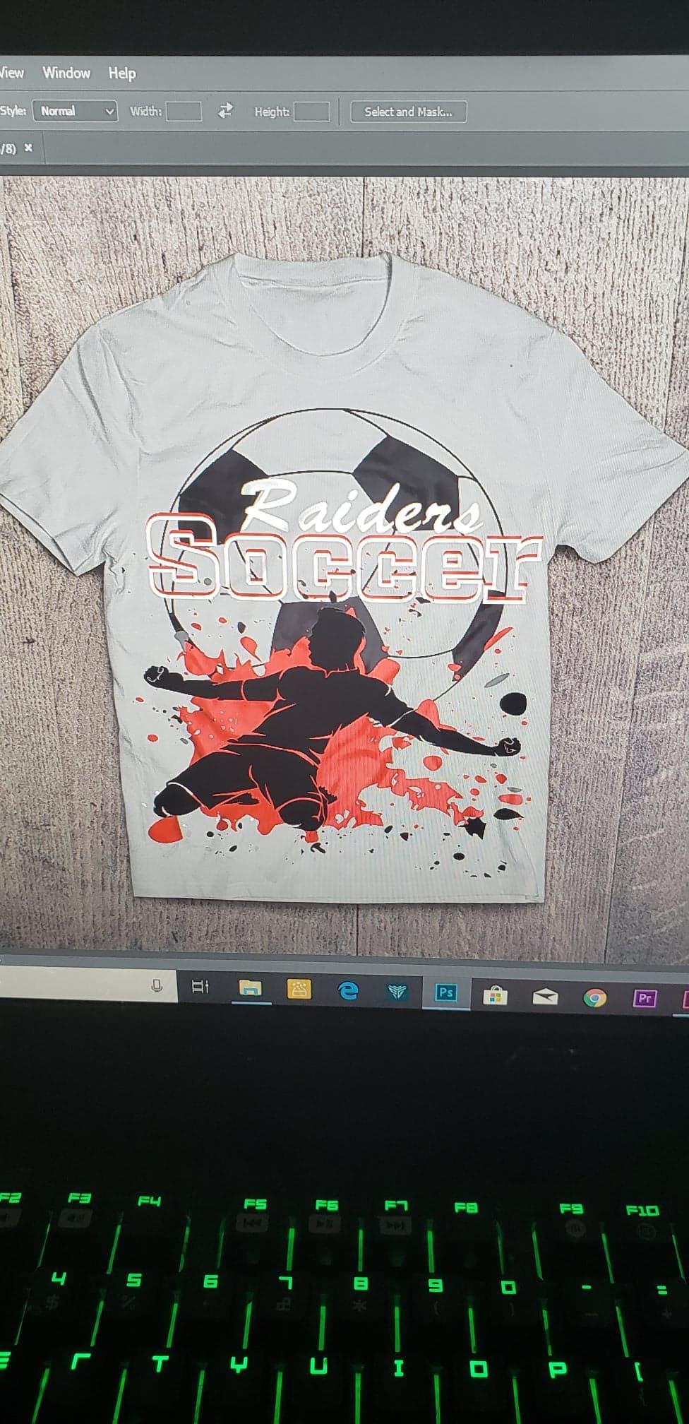 undefined undefined profile photo