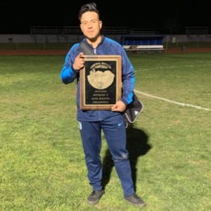 undefined undefined profile photo