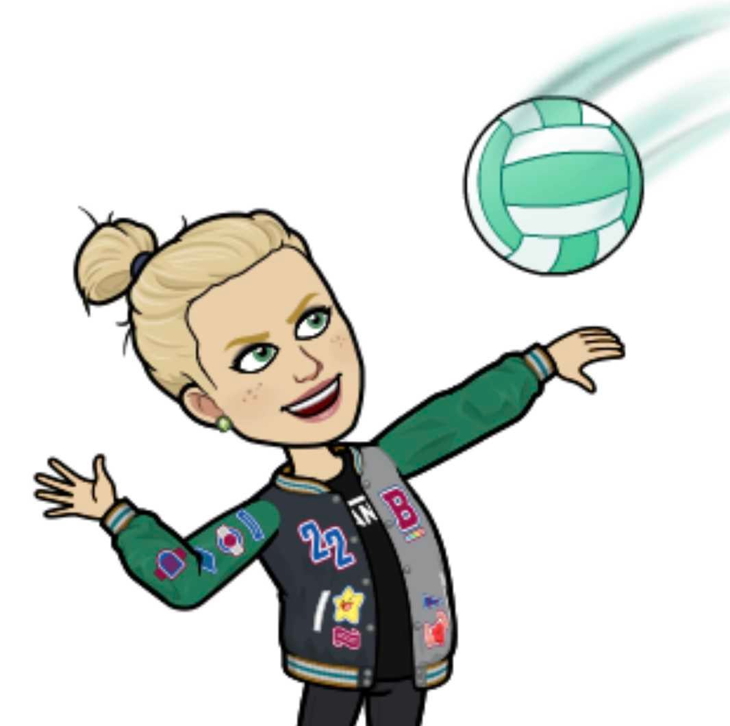 undefined undefined profile photo