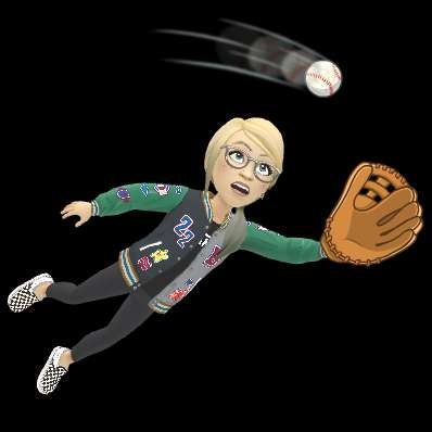 Korey Mitchell mugshot