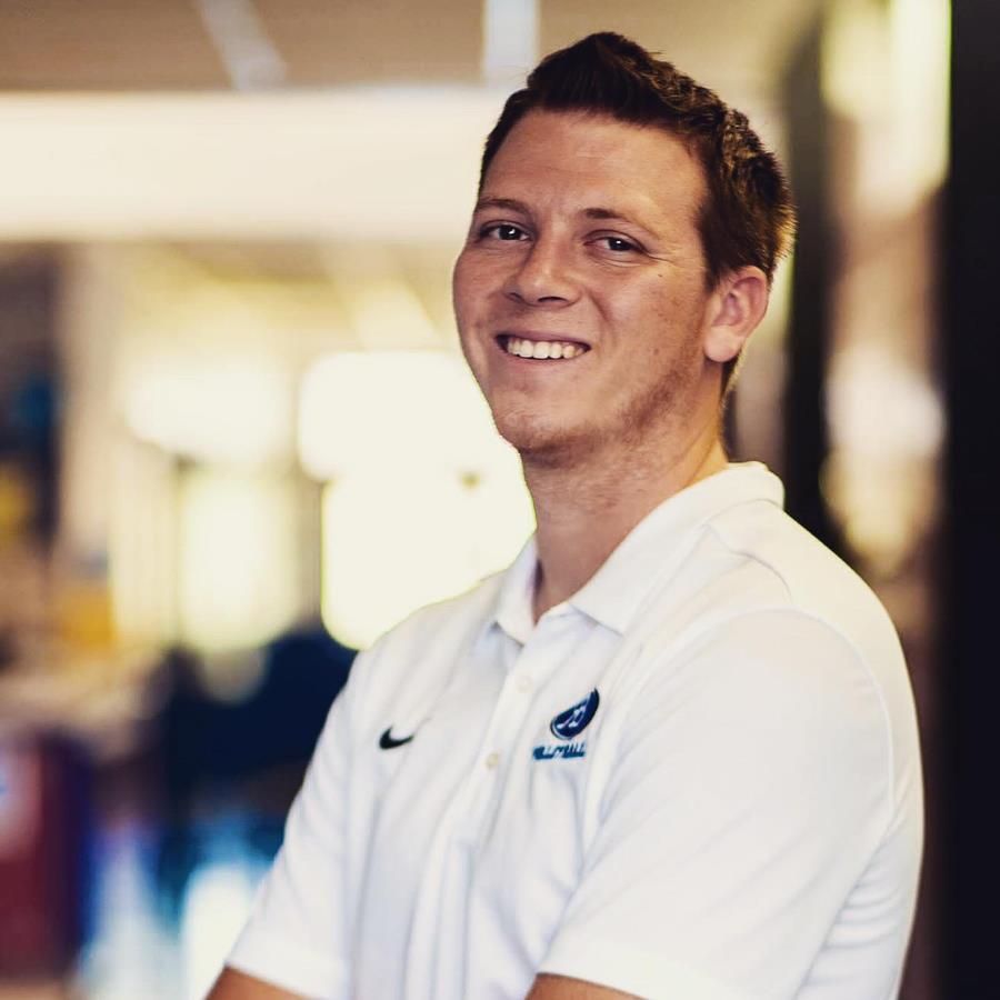 undefined undefined profile photo