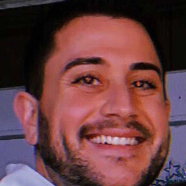 undefined undefined profile photo