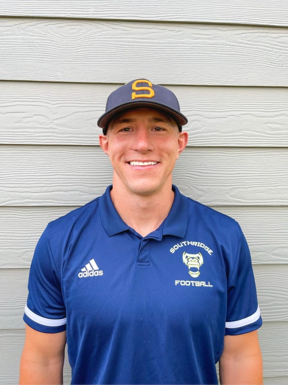 undefined undefined profile photo