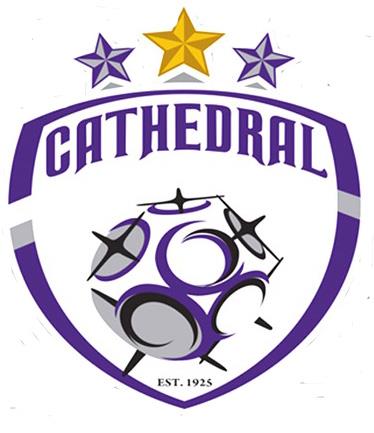 Rick San-Martin mugshot