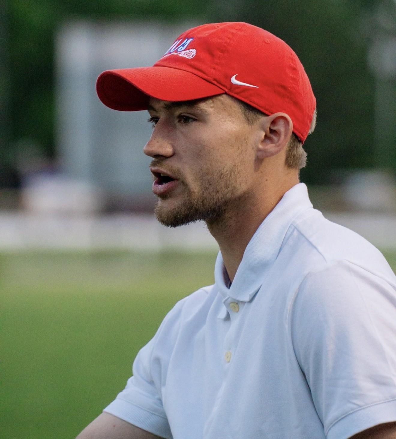 undefined undefined profile photo