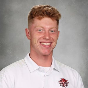 Phoenix Weydig mugshot